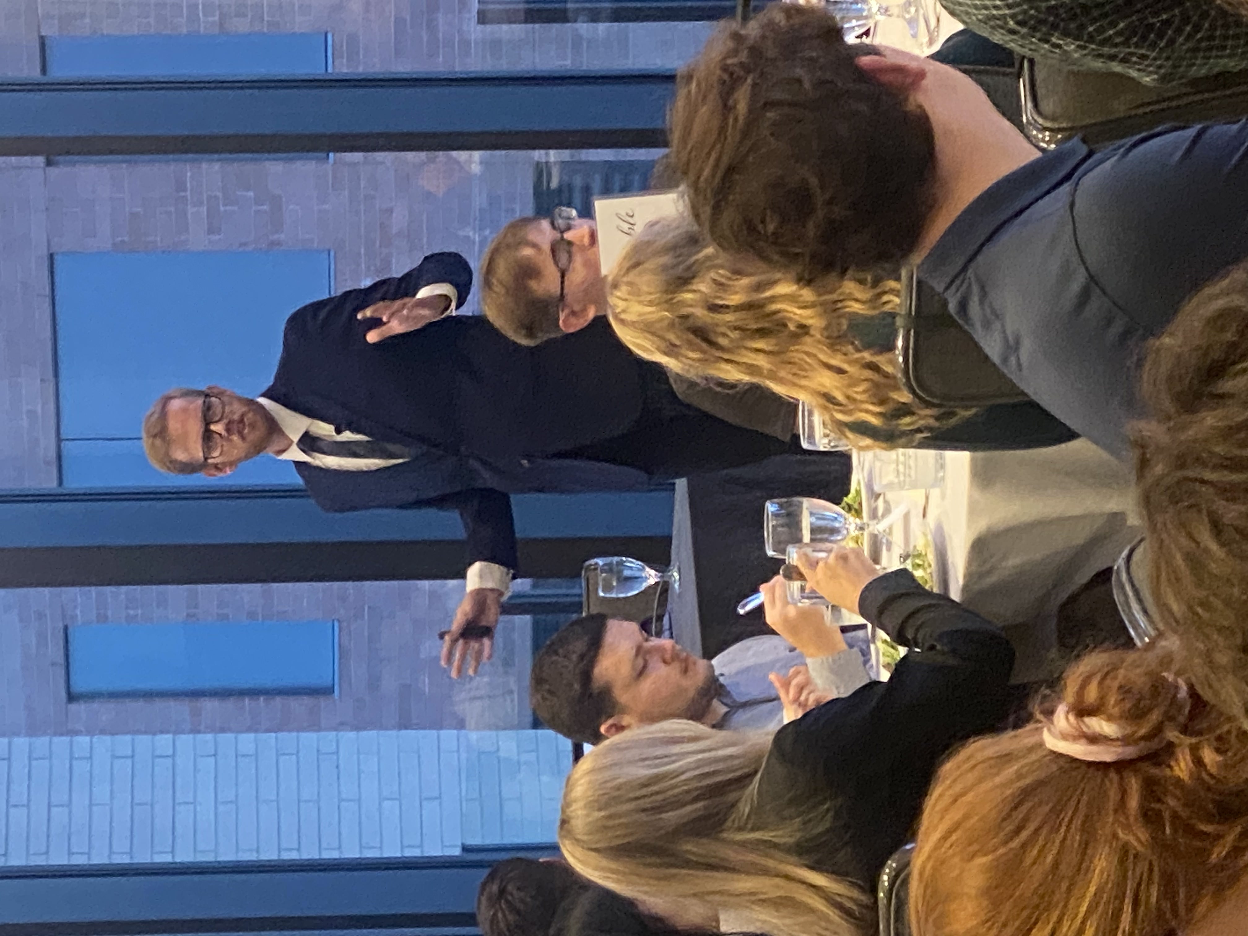 Afre dinner 1.jpg